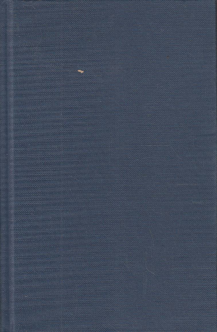 Storia di un cane e del padrone a cui insegnò …