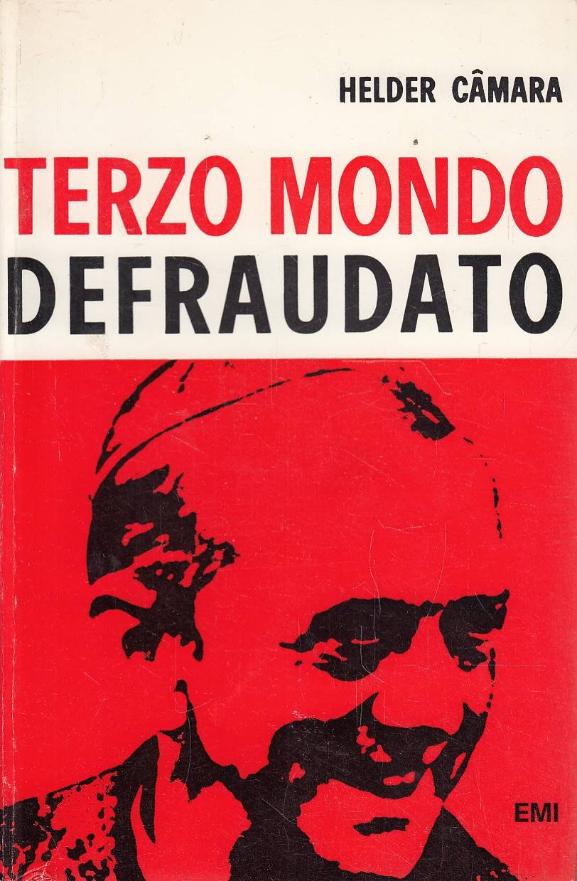 TERZO MONDO DEFRAUDATO