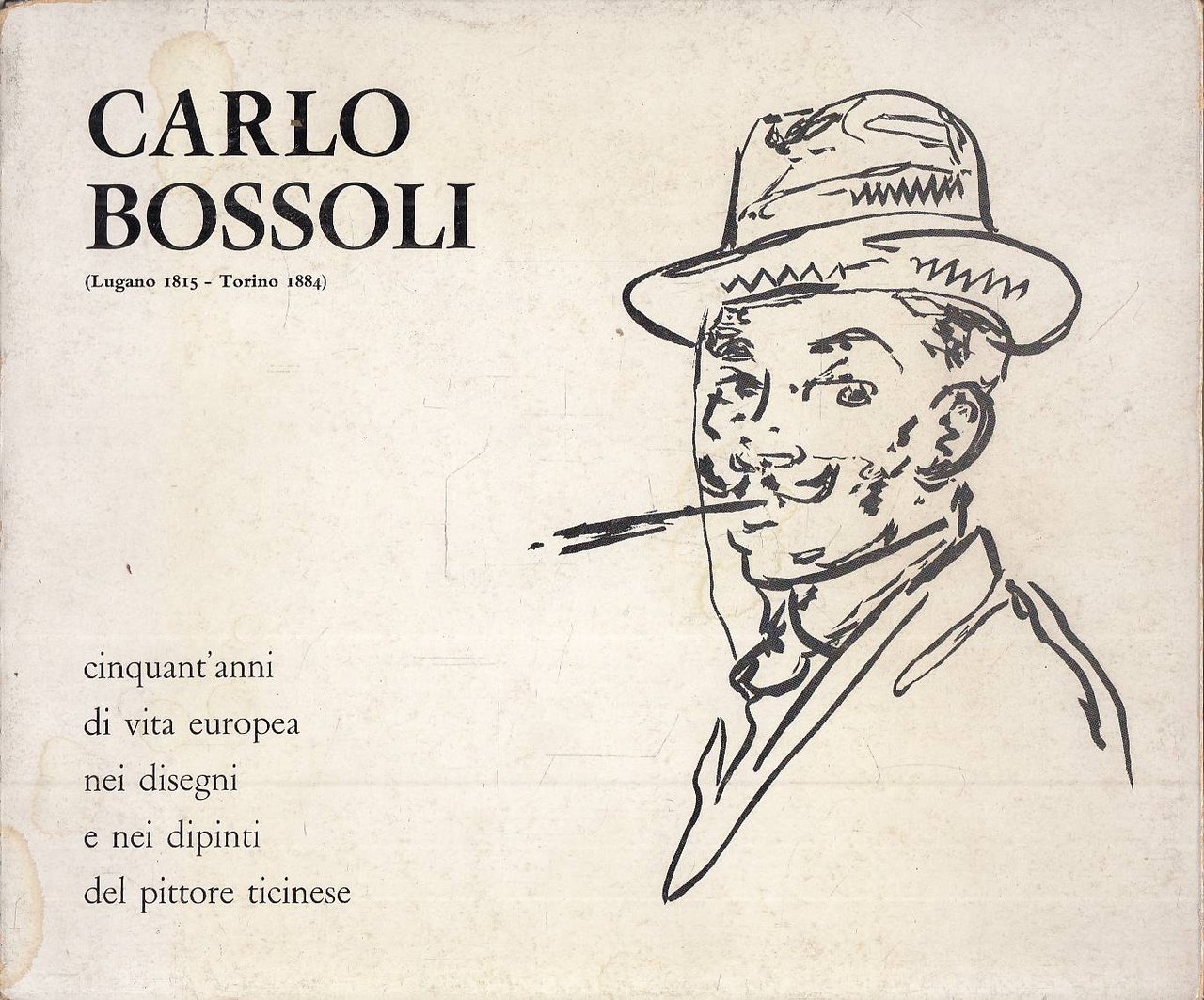 The Blues Brothers Complete | Immagine principale