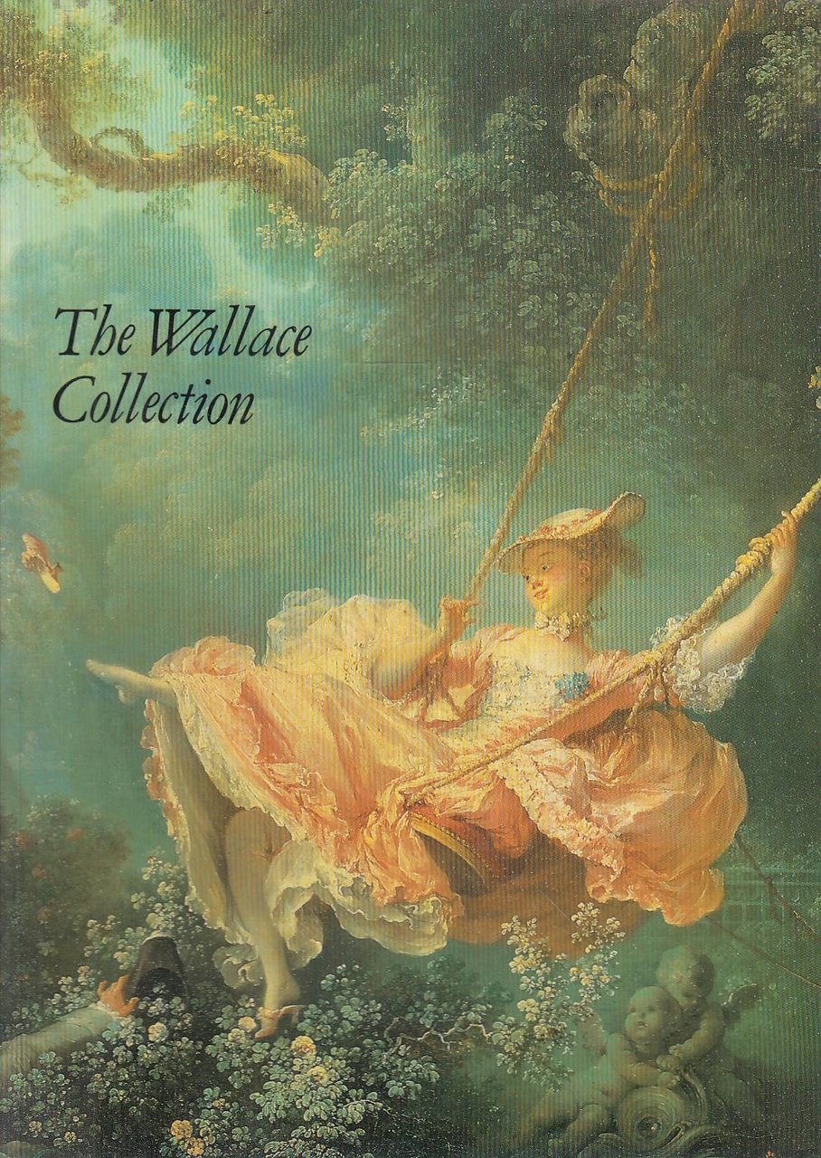 The Wallace Collection