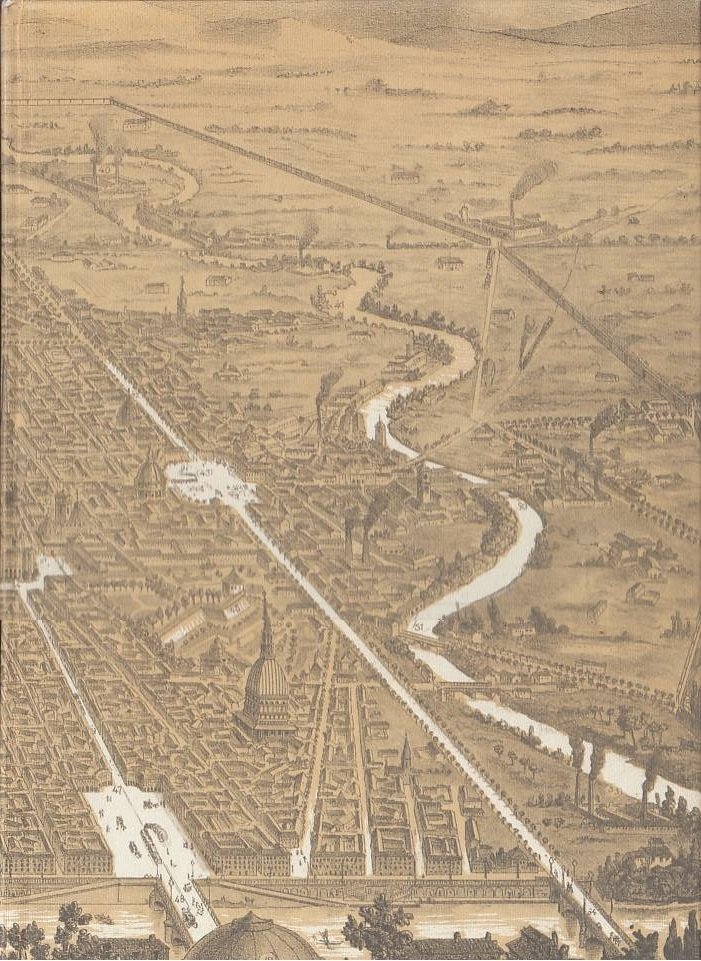 TORINO E DON BOSCO - Parte prima: Saggi - Parte …