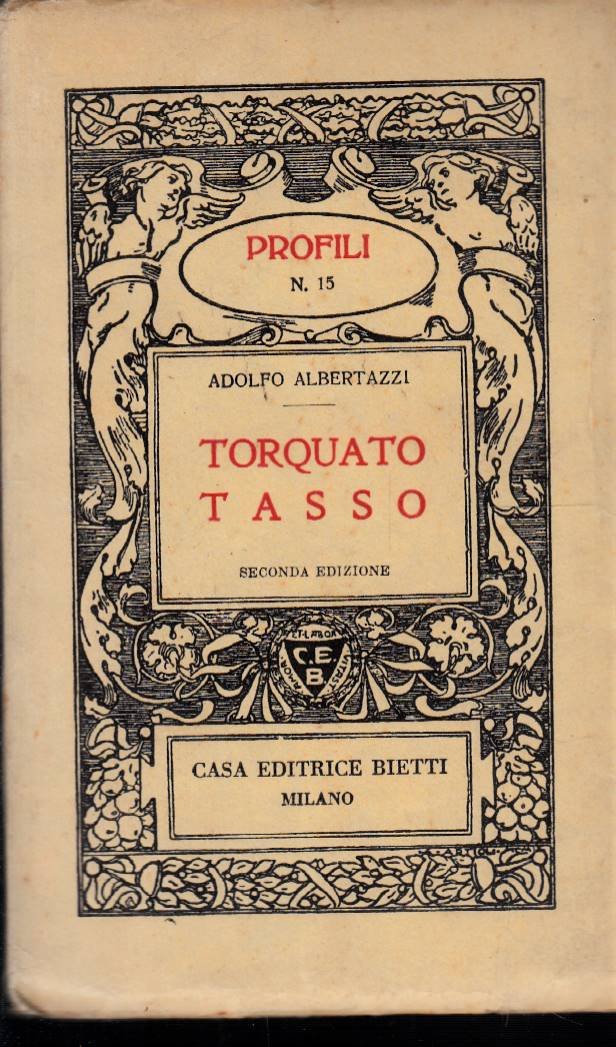 Torquato Tasso
