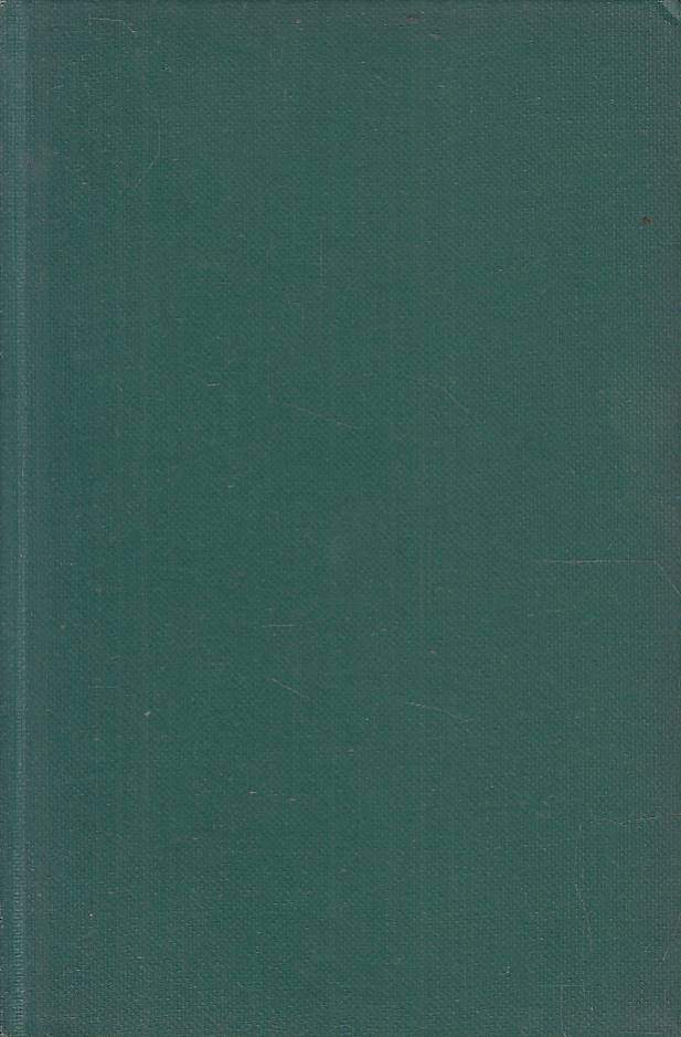 Tutte le novelle. Vol. 11: I contadini