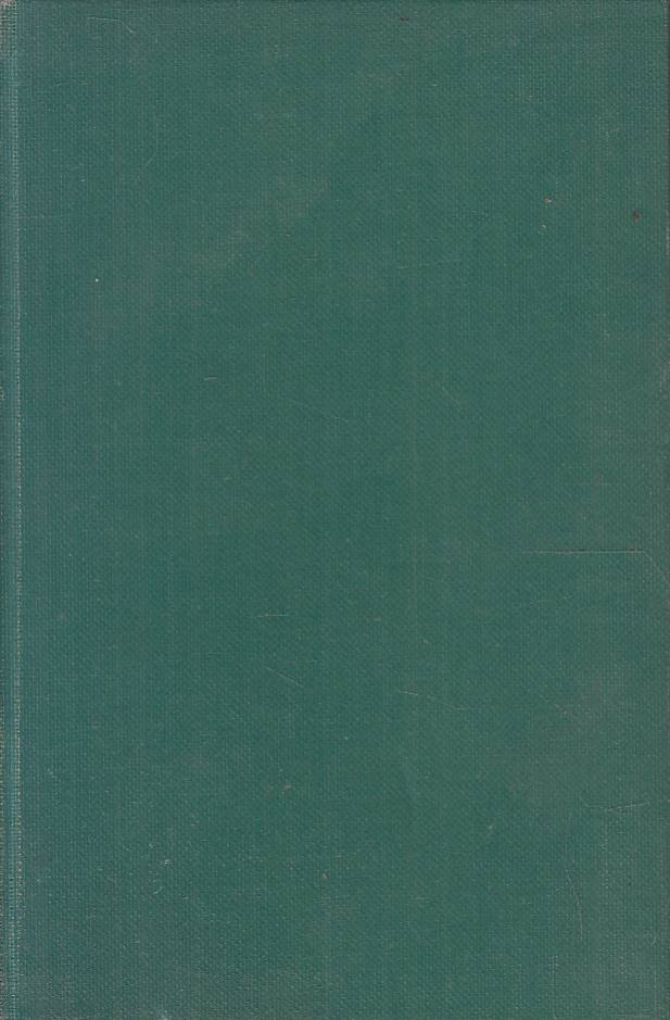 Tutte le novelle. Vol. 6: Una scommessa