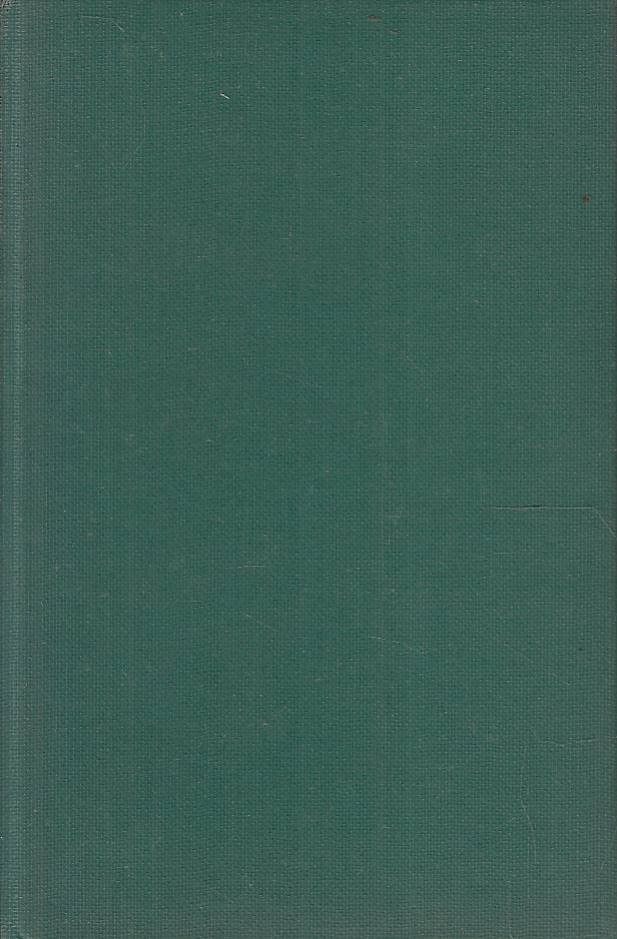 Tutte le novelle. Vol. 9: Il monaco nero | Immagine principale