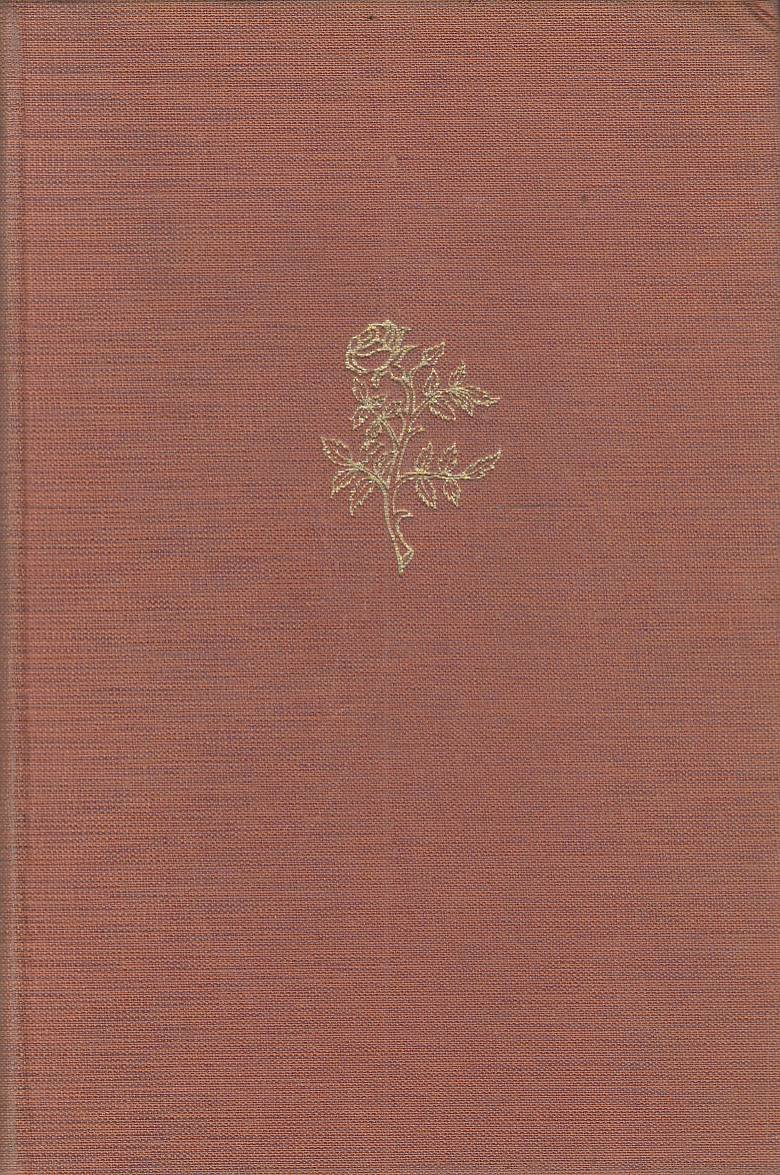 Tutte le opere di Thomas Mann vol. VIII - Doctor …