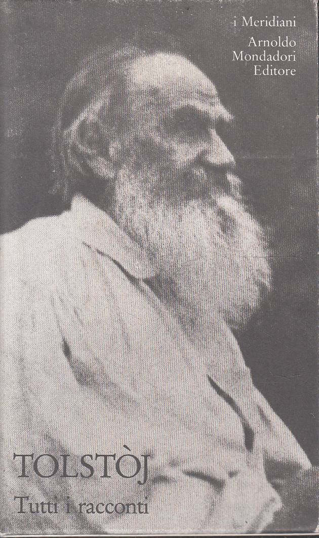 Tutti i racconti. Vol. 2 | Immagine principale