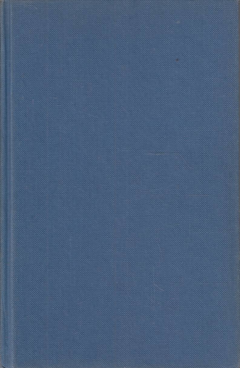 Un foro nel parabrezza