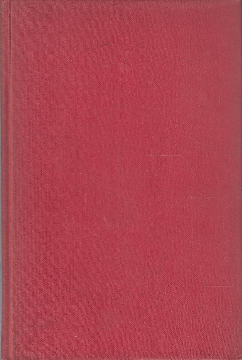 Un giorno di fuoco | Immagine principale