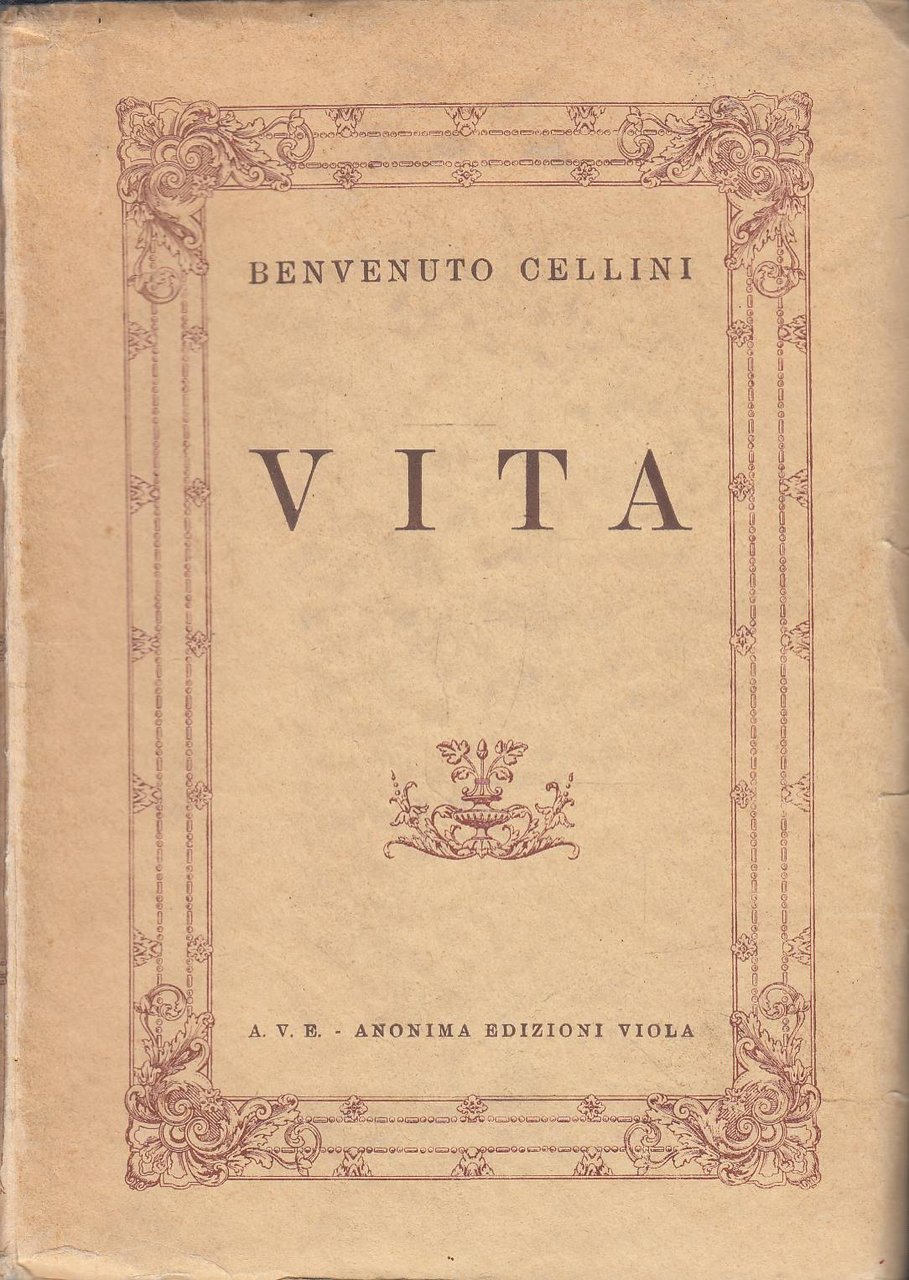 Vita