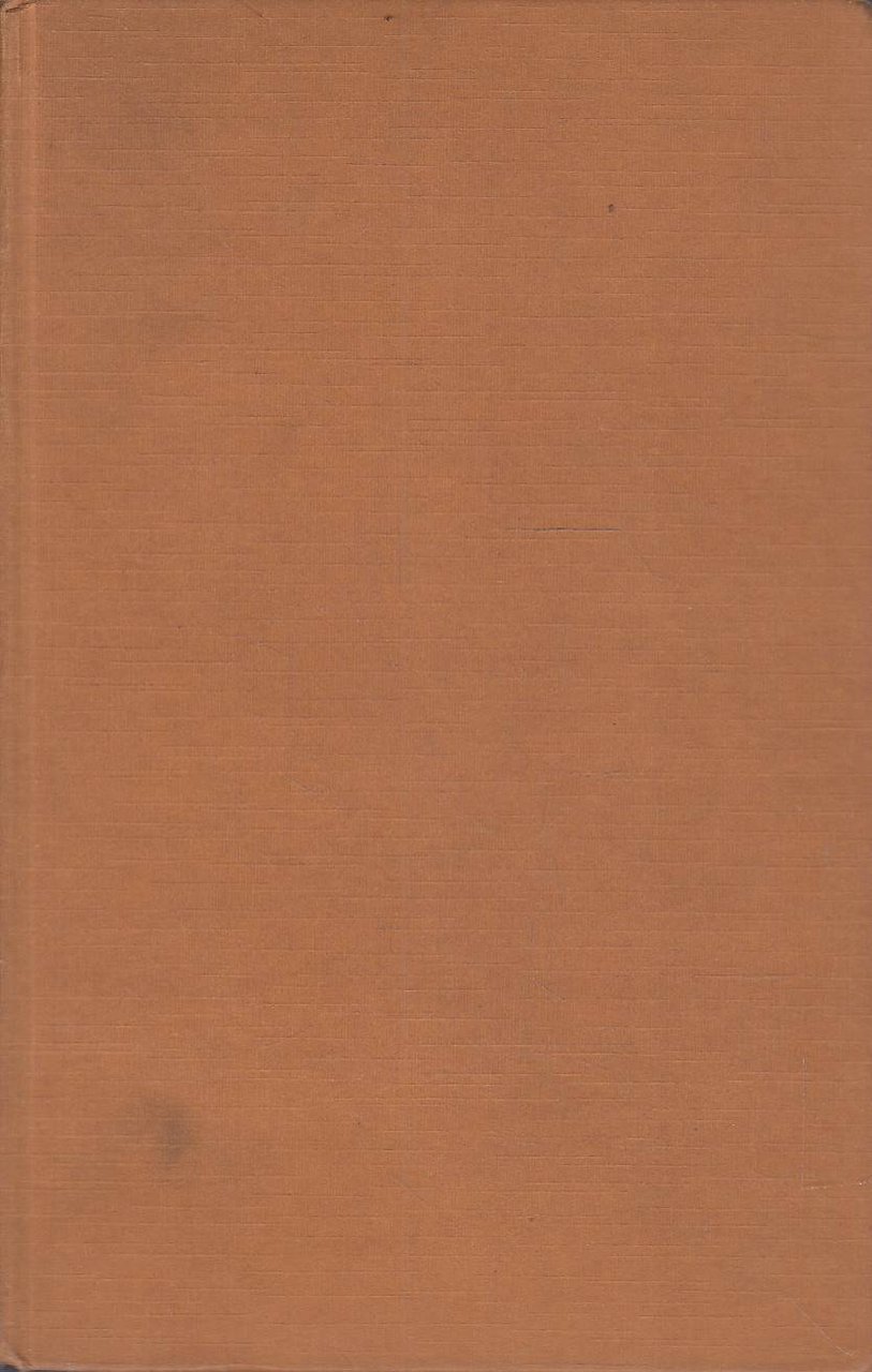 Vite degli uomini illustri