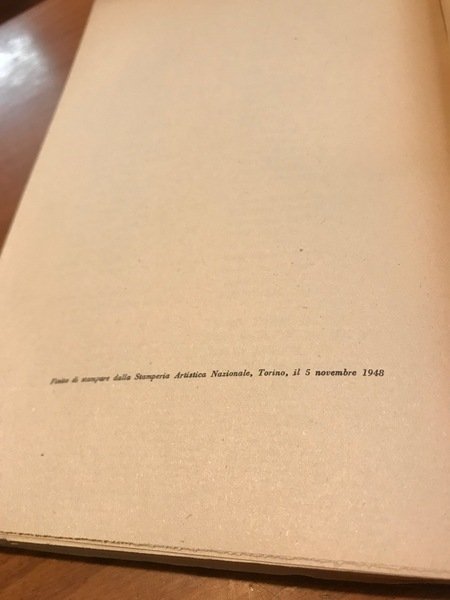 Gli intellettuali e l'organizzazione della cultura.