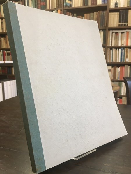 Gli statuti di Lesegno.