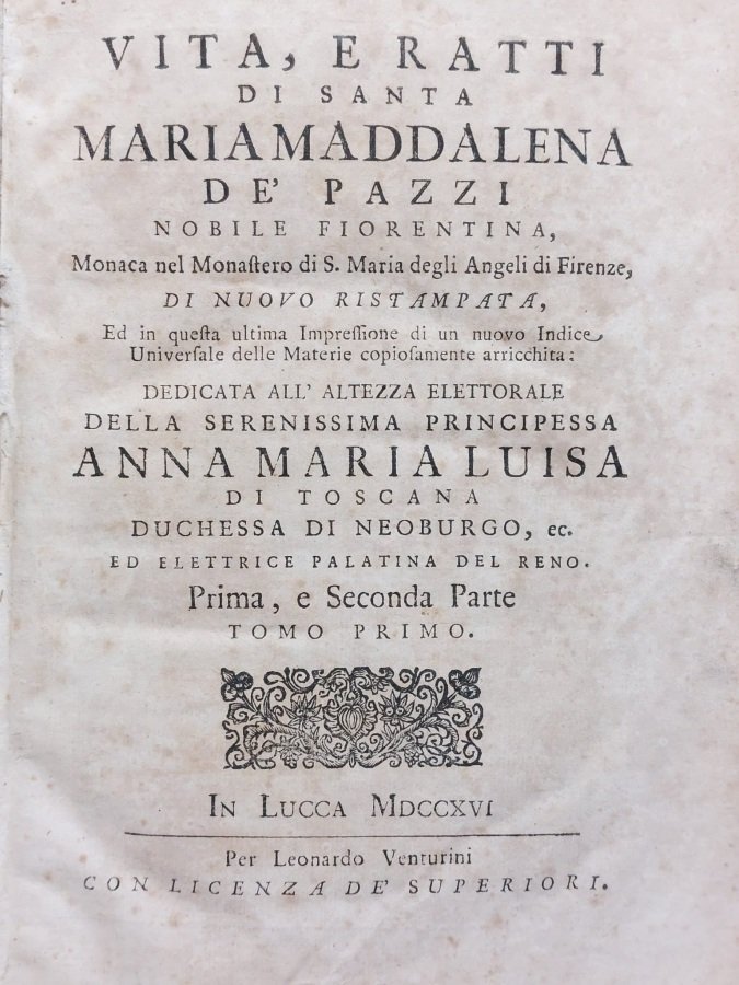 A vespro. Memorie di università e di giornalismo.