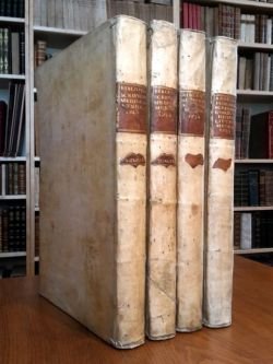 Bibliotheca scriptorum mediolanensium seu acta, et elogia virorum omnigena eruditione …