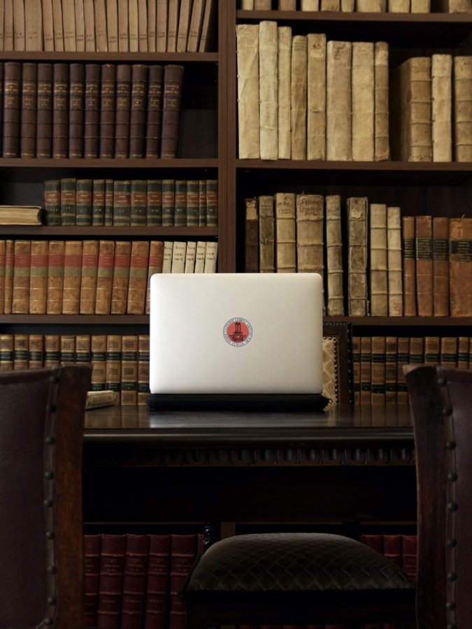 Callista e Filetore. Frammento d'una novella greca tradotto [.].