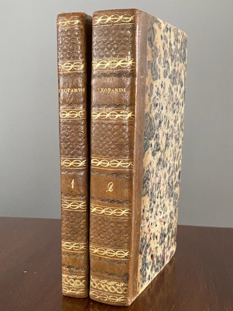 Crestomazia italiana poetica, cioè scelta di luoghi in verso italiano …