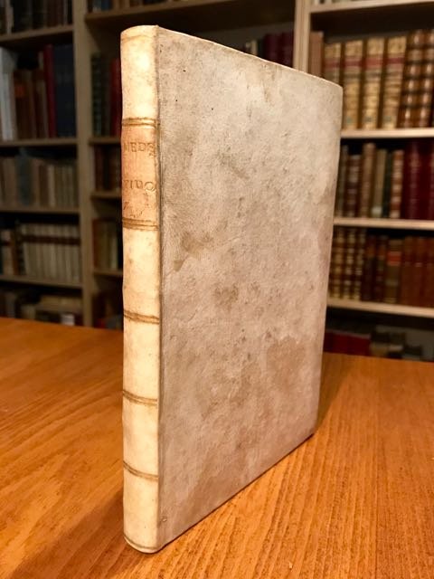 De rebus gestis Eugenii Principis a Sabaudia bello italico libri …