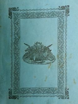 Delle armi missive antiche ed odierne e dei projetti da …