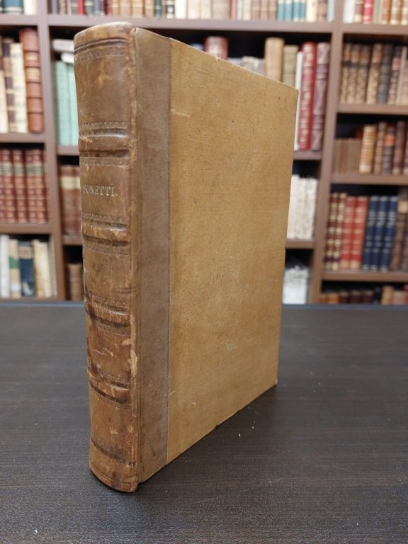 Delle conquiste celebri esaminate col natural diritto delle genti. Libri …