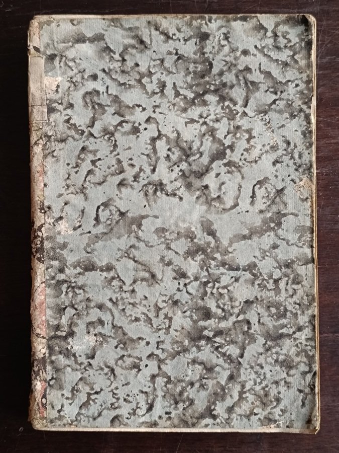 Delle lodi del Petrarca.