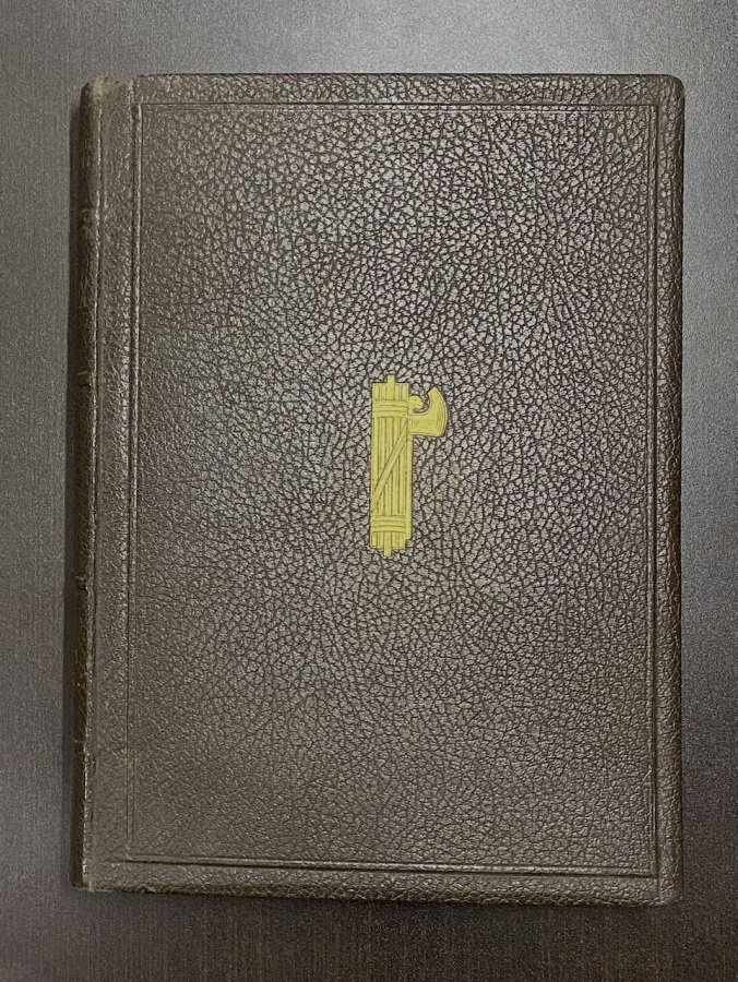 Dux. | Immagine principale