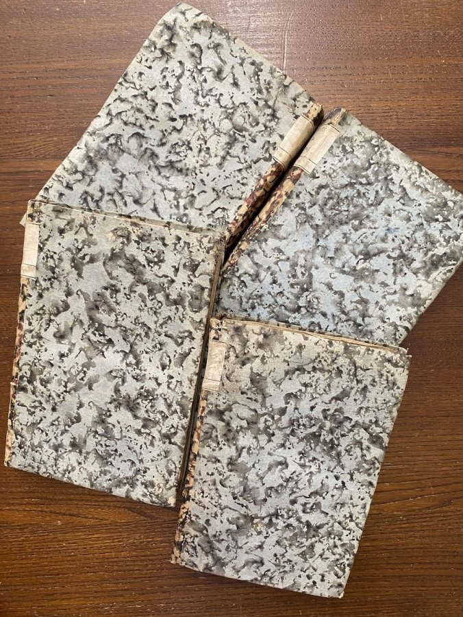 Elementa metaphysicæ mathematicum in morem adornata [.]. Editio altera veneta …