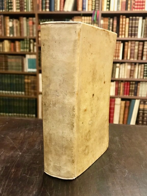 Esercizj spirituali di S. Ignazio Lojola ricavati dalle più profittevoli …