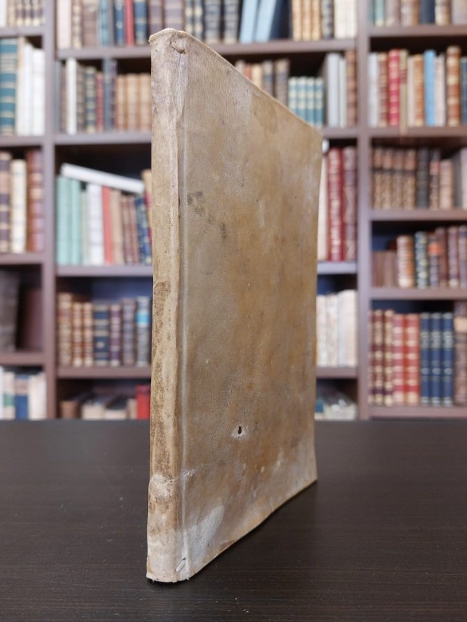 Exercitatio in Biblica de Jesu Christo vaticinia appositis versionibus Græcanica …