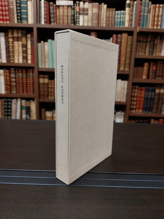 Extrait du rapport des commissaires de S. M. Britannique. Qui …