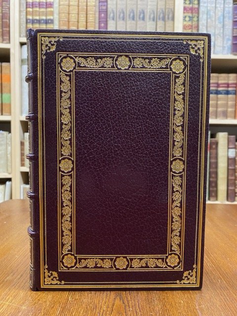 François le Champi. Nouvelle édition illustrée de 31 compositions par …