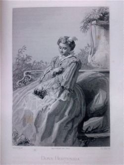 Histoir de Gil Blas de Santillane [.] précédée d'une introduction …