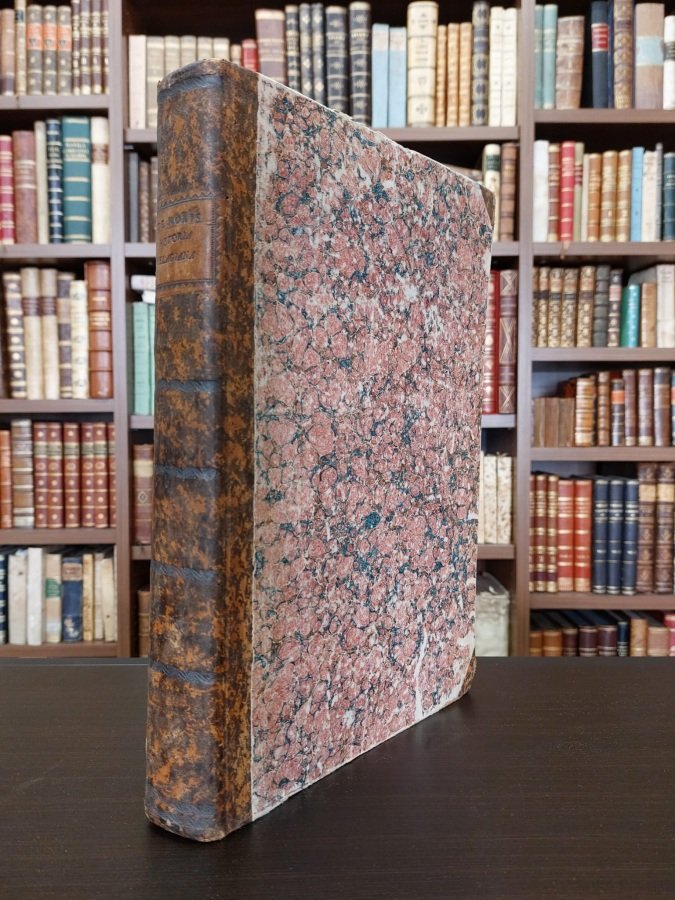 Historia pelagiana et Dissertatio de synodo V oecumenica [.] additis …