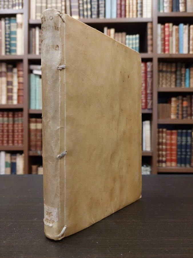 Historie delle prosperità infelici di Elio Seiano, e d'una femina …