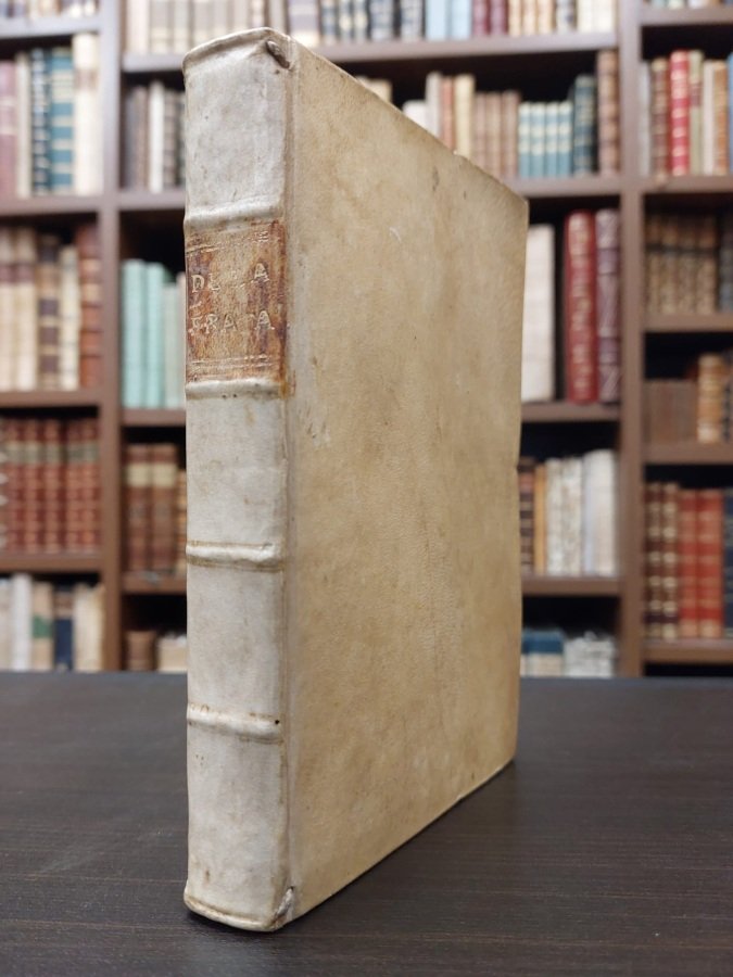 Il nobile. Ragionamenti di nobiltà partiti in cinque libri di …