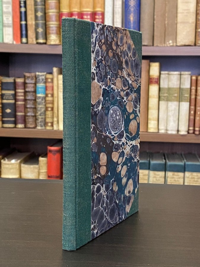 Il Sacro Macello di Valtellina. Episodio della riforma religiosa in …