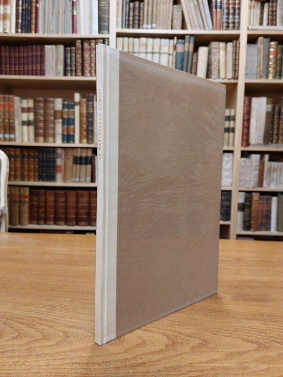 In Nativitate Domini ad Primam Missam in Nocte ad Secundam …