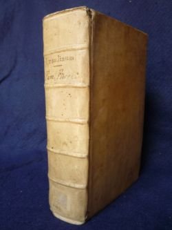 Inclytae Nationis Florentinae Familiae Suprema Romani Pontificatus, ac Sacra Cardinalatus …