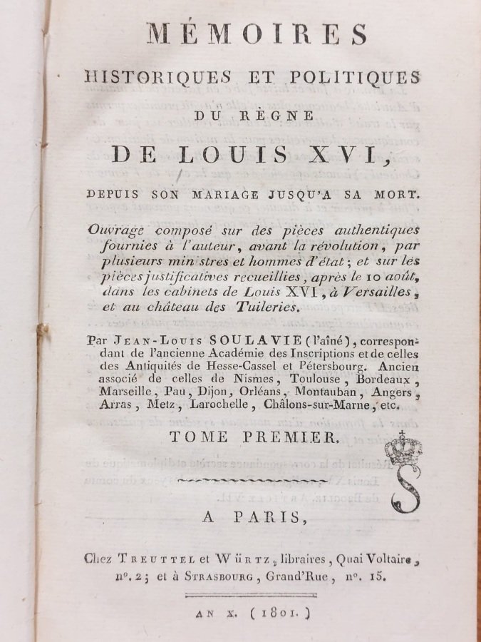 Institutiones theologicae ad usum seminariorum.