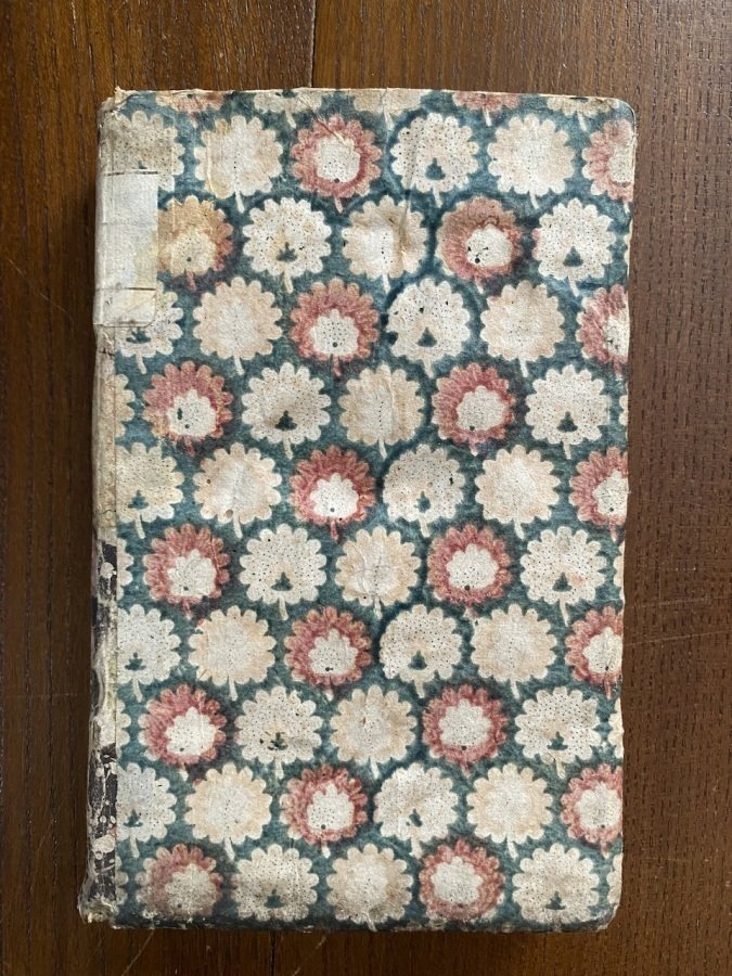 Iustini ex Trogi Pompeii Historiis externis libri XXXXIIII.