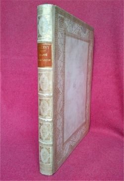 L'Abbé Constantin illustré par madame Madeleine Lemaire.