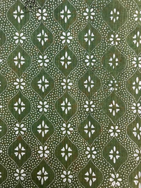 L'incendio. Sciolti.