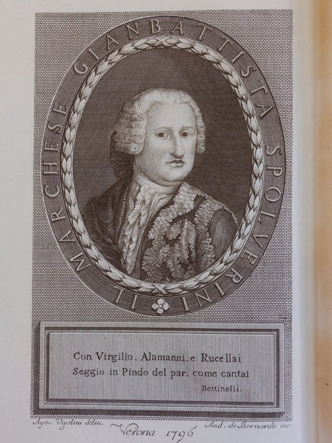 La coltivazione del riso.