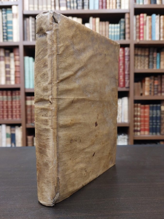 La commare o raccoglitrice divisa in tre libri. In quest'ultima …