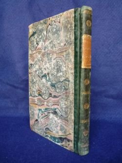 La logica o siano i principj fondamentali dell'arte di pensare; …