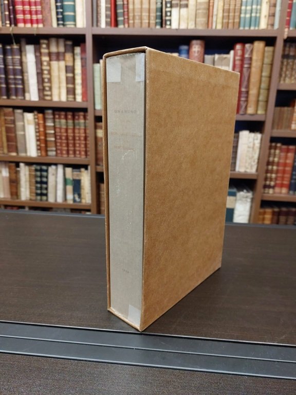 La vie de Don Quichotte et de Sancho Pança d'apreès …