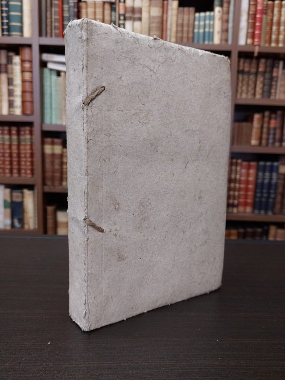 Le Jeu du Trictrac, ou les Principes de ce Jeu …