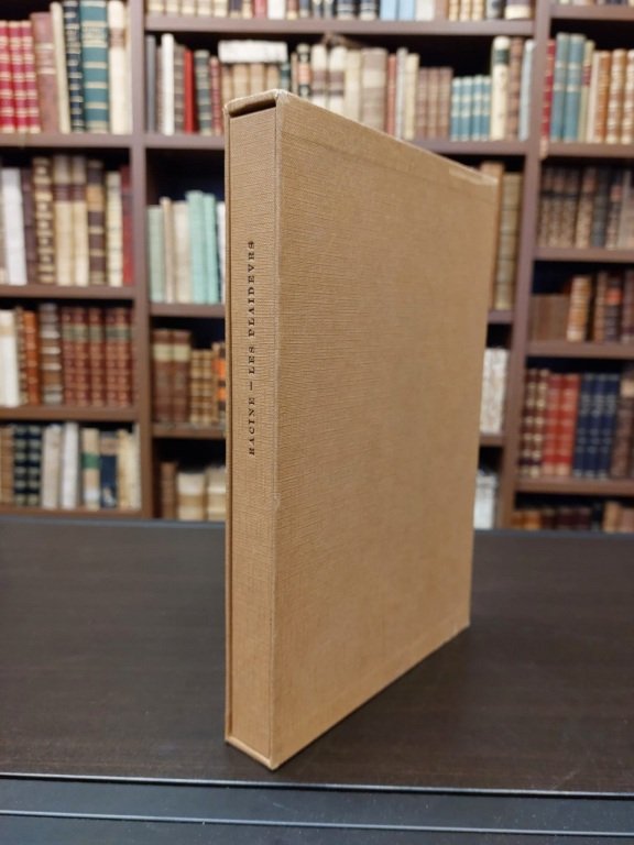 Les Plaideurs. Comédie pièce jouée en décembre 1668 à Saint- …