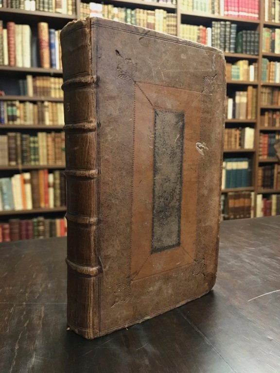 Letters to the King, the Prince of Orange, the chief …