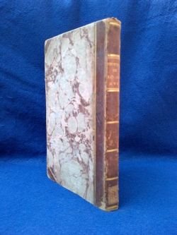 Mémoire justificatif pour Louis XVI, ci-devant Roi des François; en …